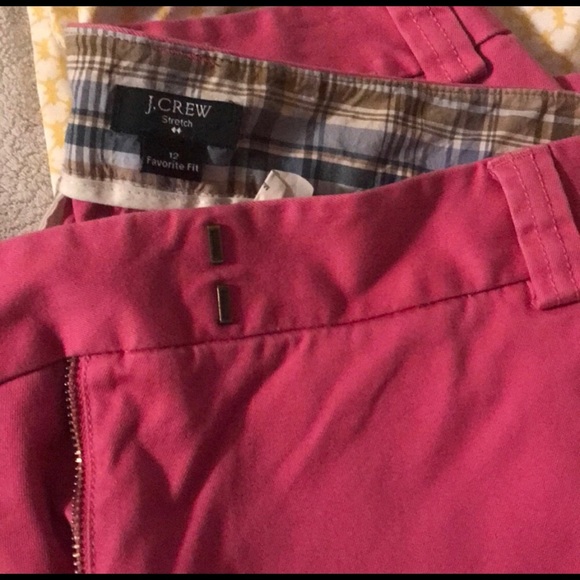 J Crew bundle (3) - Picture 2 of 3